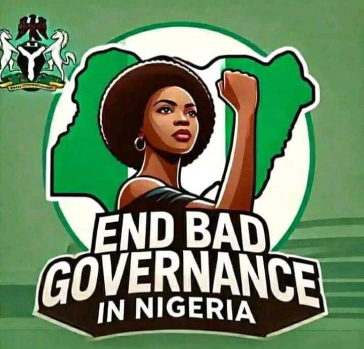 Meaning and Causes of Economic Underdevelopment in Nigeria PDF