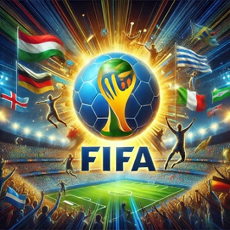 Federation Internationale De Football Association (FIFA): A Comprehensive Overview