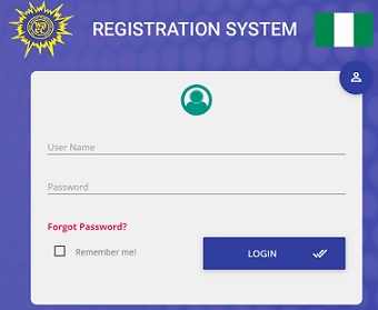 WAEC GCE Registration 2025 (2nd Series) Now Available