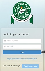 How to Check Your JAMB Result in 2025/2026