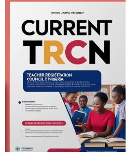 Current TRCN Addresses Of State Coordinators and Their Phone Numbers