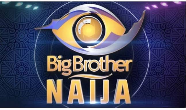 How to Register for BBNaija Audition 2025/2026