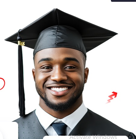 Wigwe University Scholarship 2025/2026