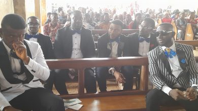 Assignment Still Speaks