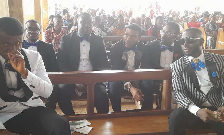 Assignment Still Speaks