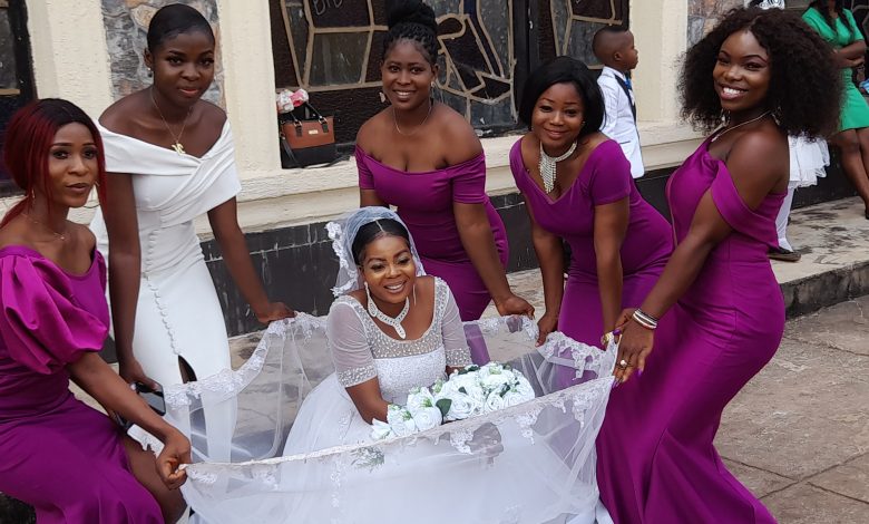 KEEPING YOUR MARRIAGE INTACT