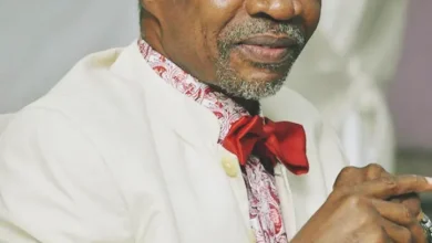 FIGHT FOR YOUR SPOUSE