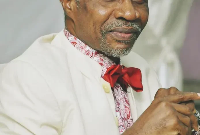 FIGHT FOR YOUR SPOUSE